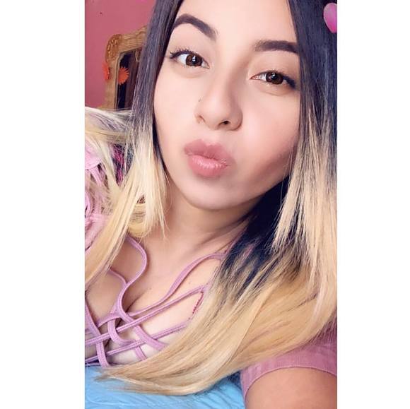 abbycuellar1013